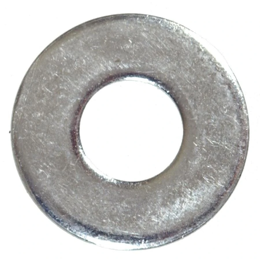 celebrationhardware4111143