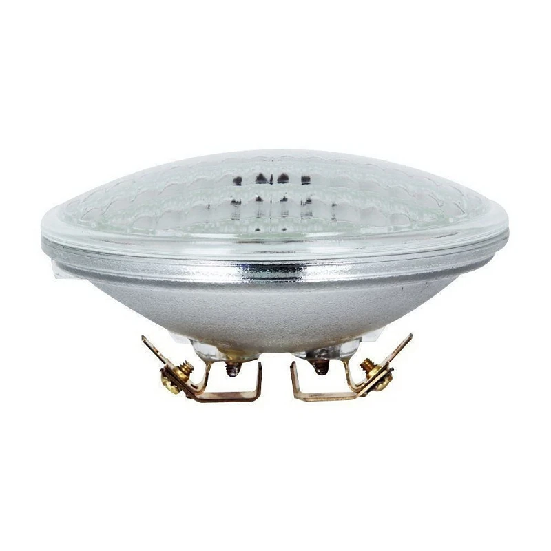 celebrationhardware4111215