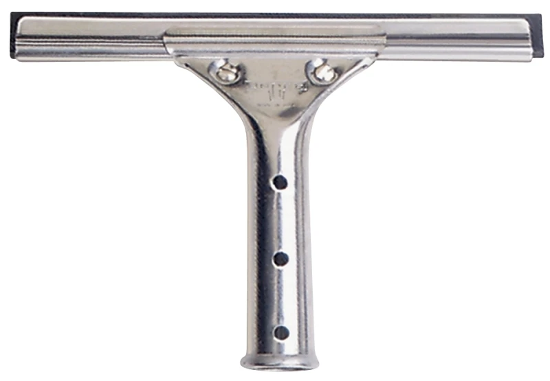 celebrationhardware4111832