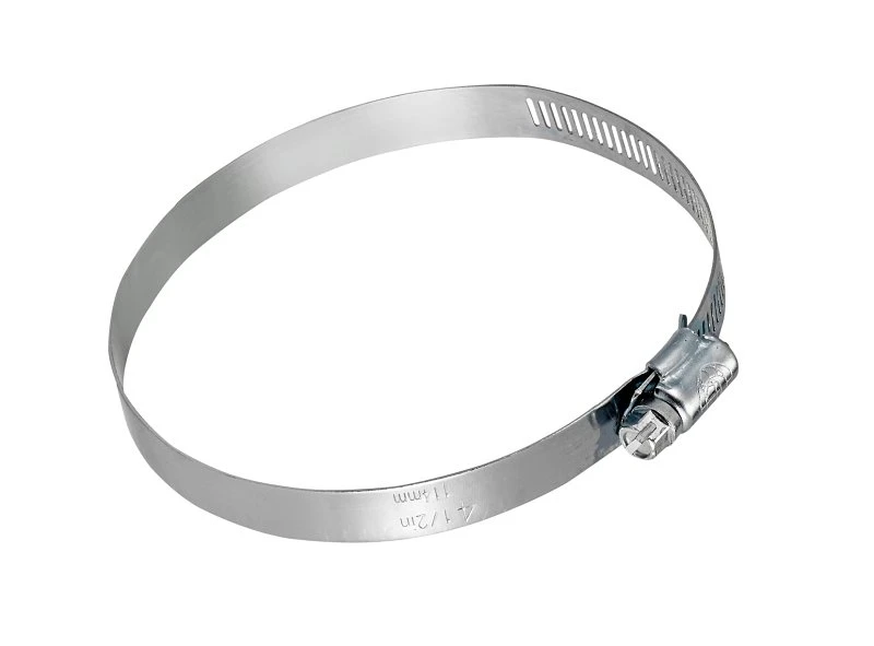 celebrationhardware4112711