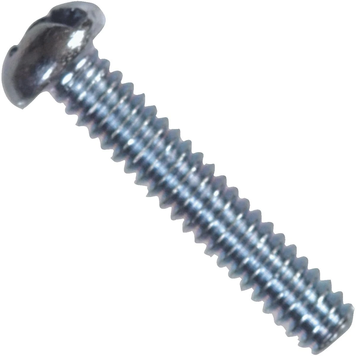 celebrationhardware4113767