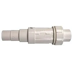 celebrationhardware4113917