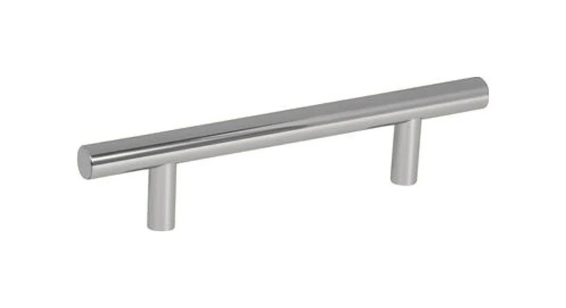 celebrationhardware4114108