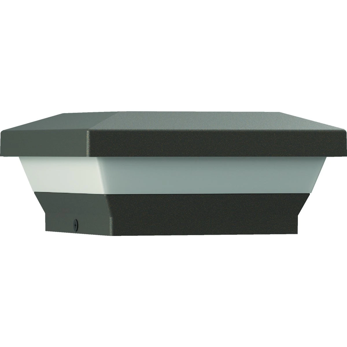 celebrationhardware4117303