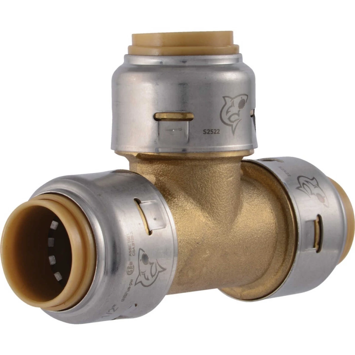 celebrationhardware4118314