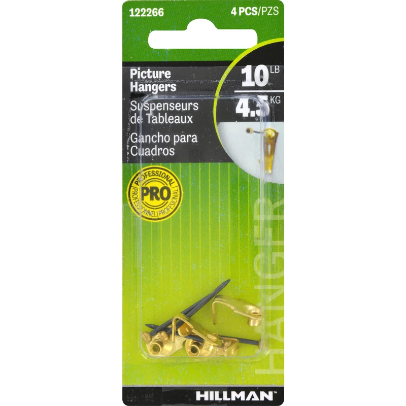 celebrationhardware4118837