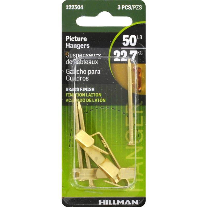 celebrationhardware4119401