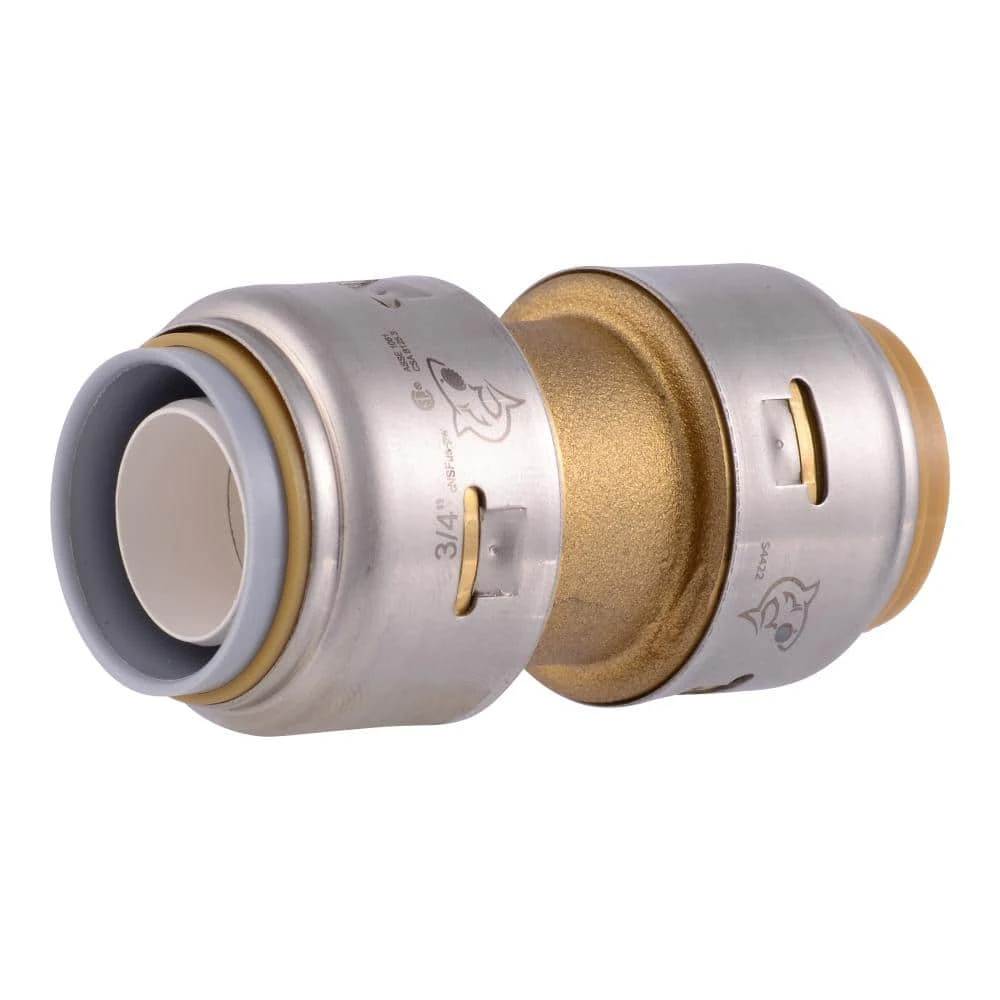 celebrationhardware4122240