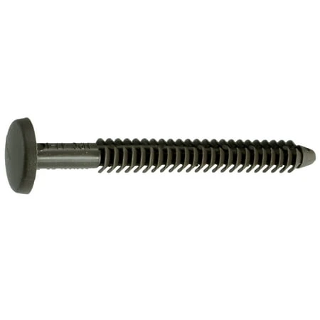 celebrationhardware4122636