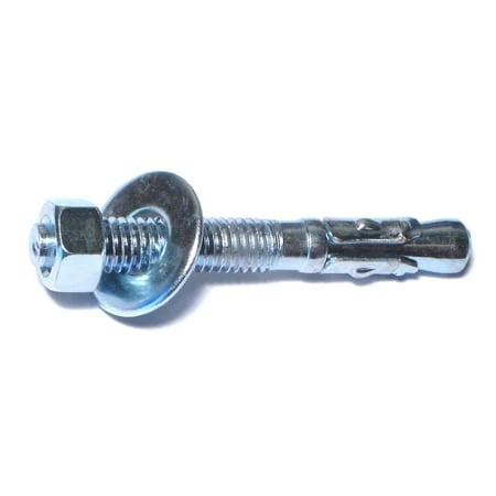 celebrationhardware4123108