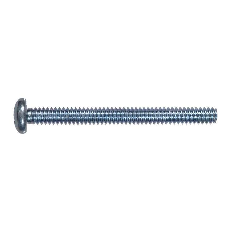 celebrationhardware4125284