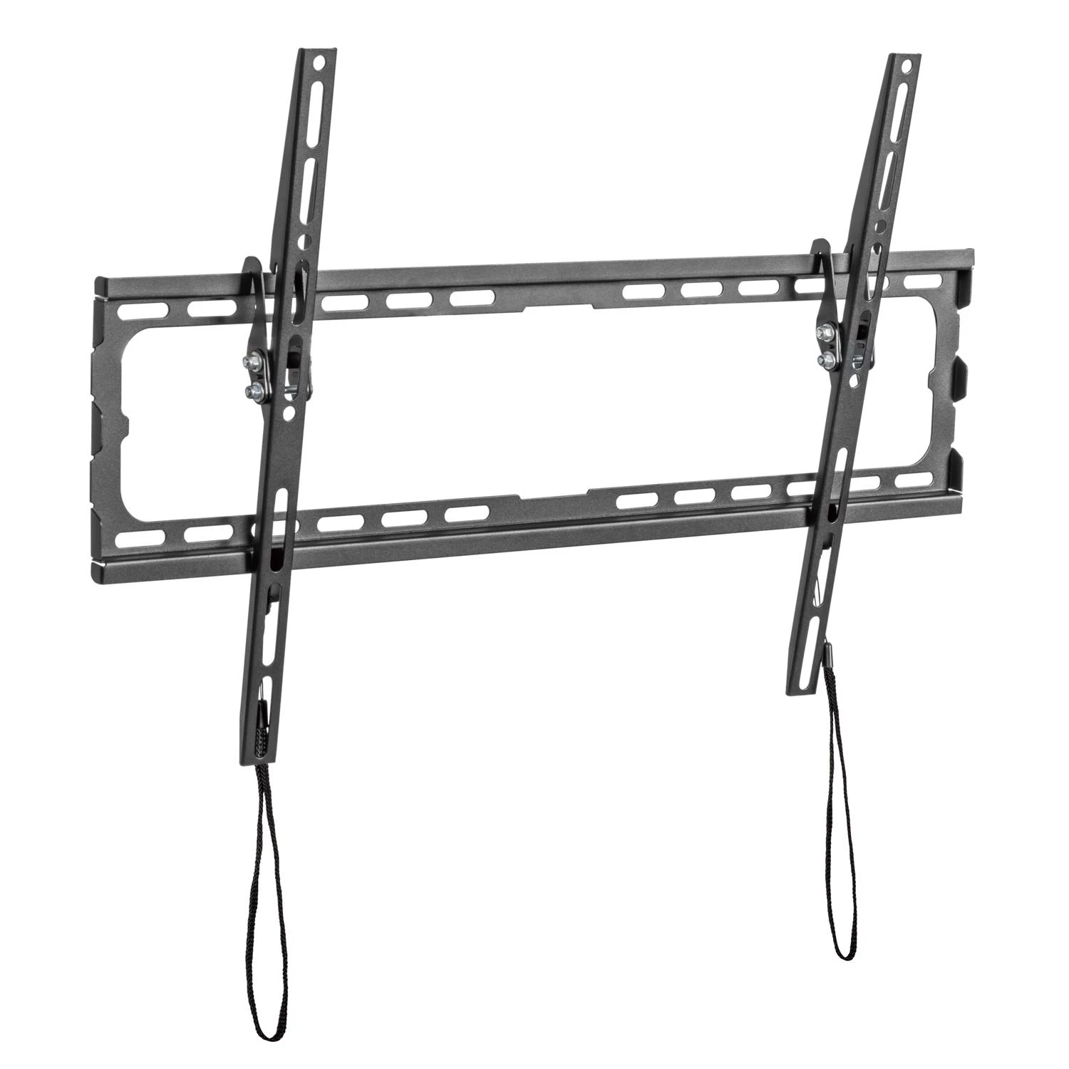 celebrationhardware4125790