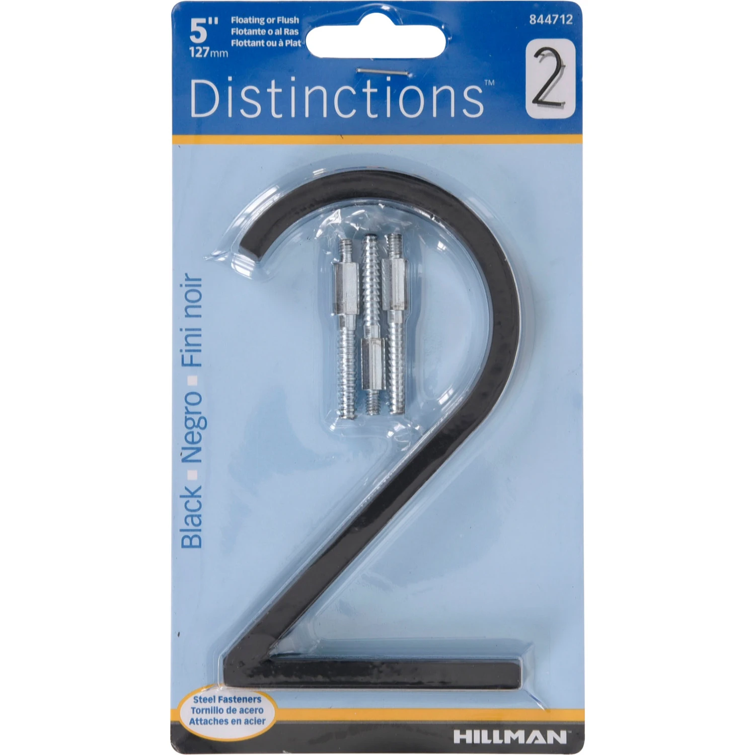 celebrationhardware4126047
