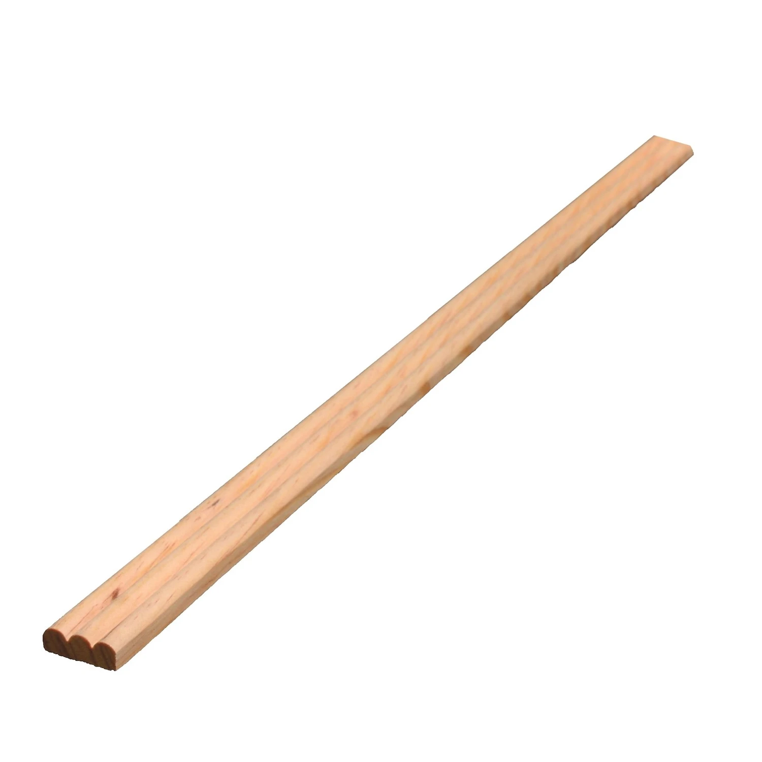 celebrationhardware4127667