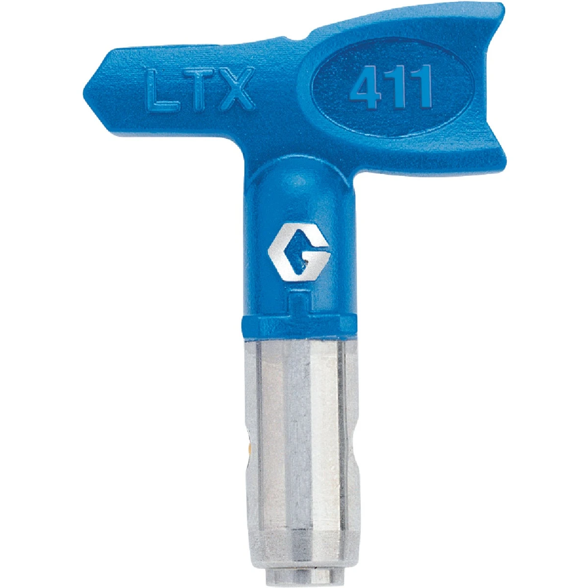 celebrationhardware4128550