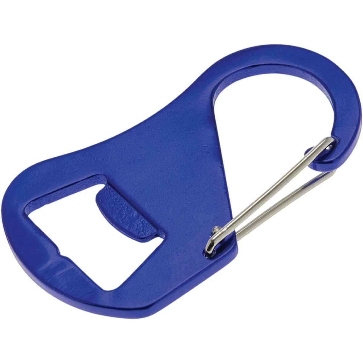 celebrationhardware4130902