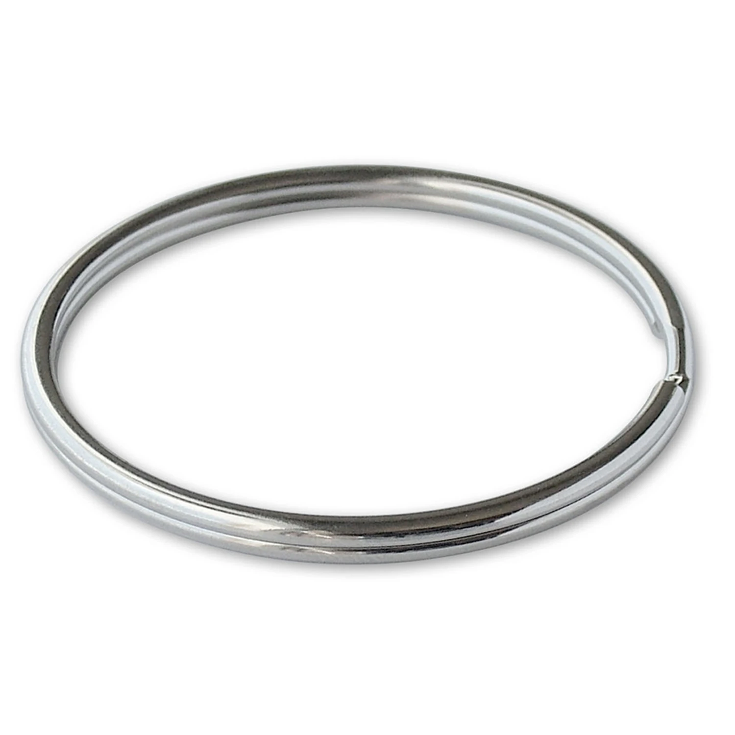 celebrationhardware4131263