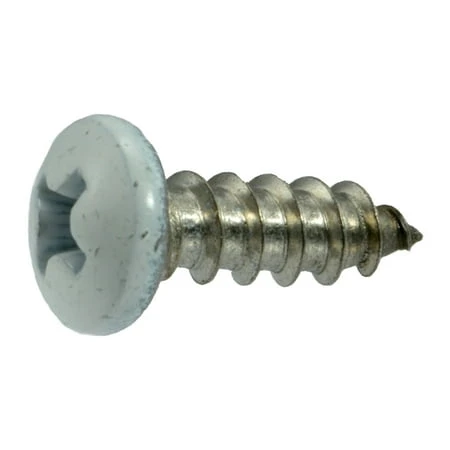 celebrationhardware4131711
