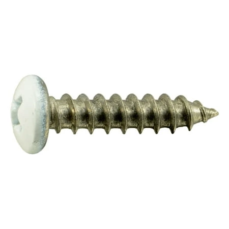 celebrationhardware4131760