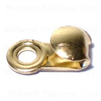 celebrationhardware4132260