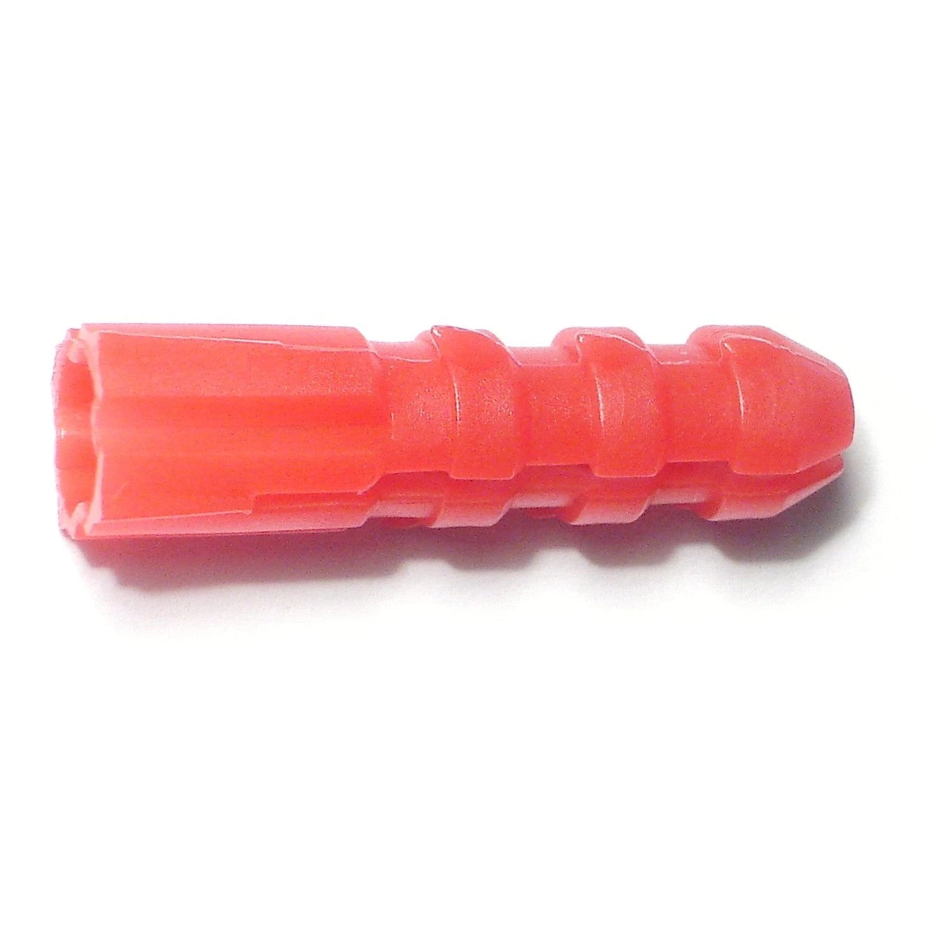 celebrationhardware4132431