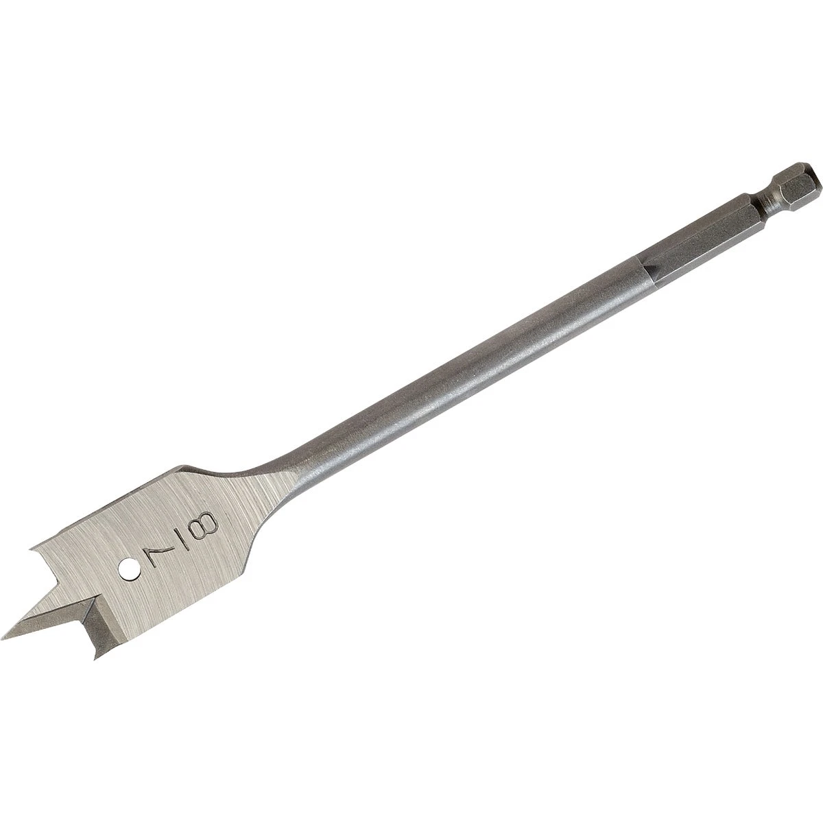 celebrationhardware4132602