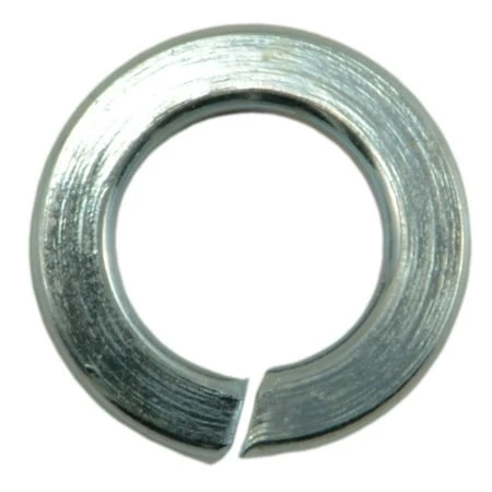celebrationhardware4132732