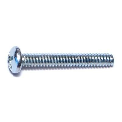 celebrationhardware4133001