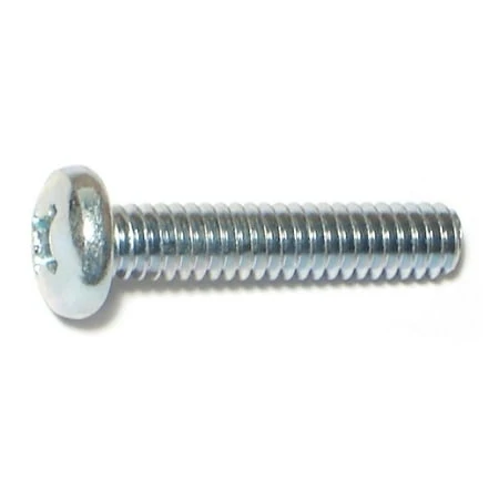 celebrationhardware4133366