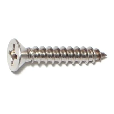 celebrationhardware4133596