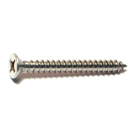 celebrationhardware4133649