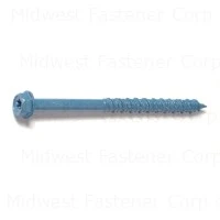 celebrationhardware4133992