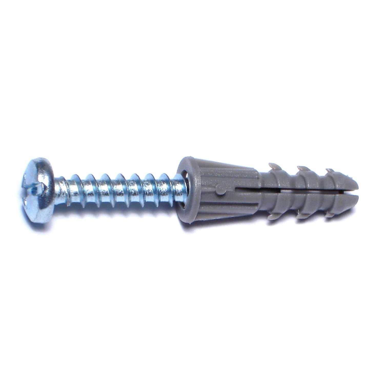 celebrationhardware4134465