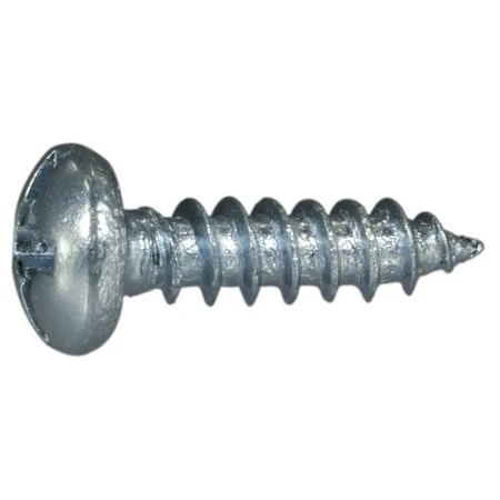 celebrationhardware4134550