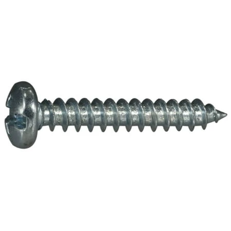 celebrationhardware4134761