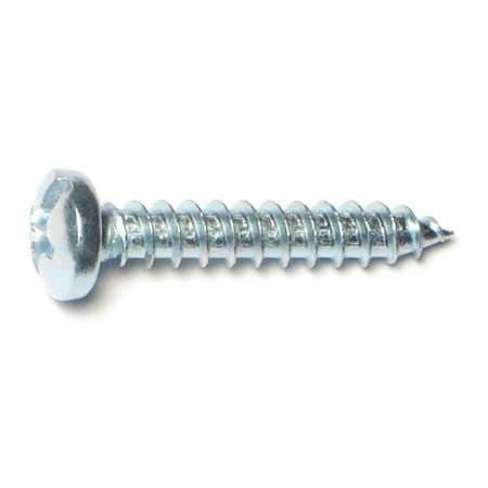 celebrationhardware4135052