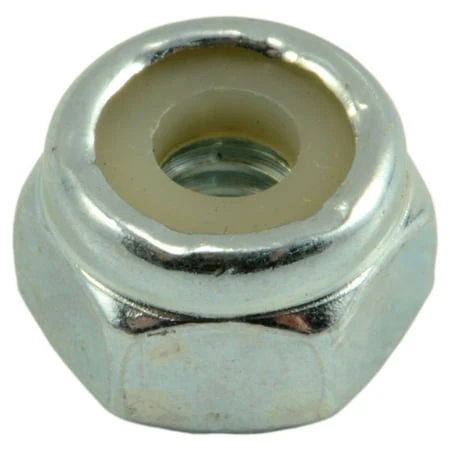 celebrationhardware4135322