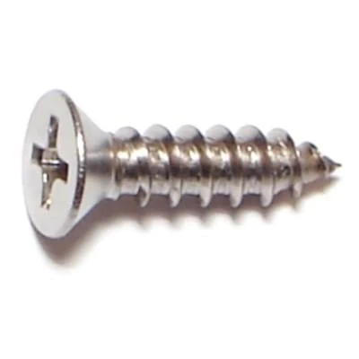 celebrationhardware4135486