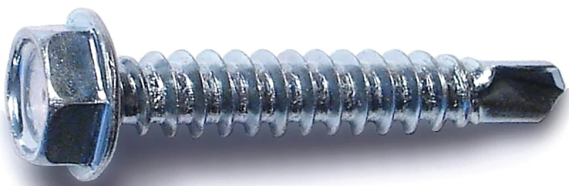celebrationhardware4135892