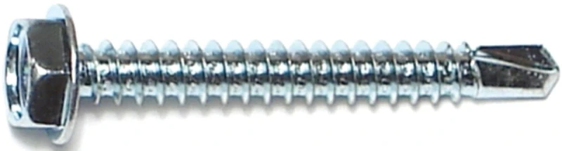 celebrationhardware4135991