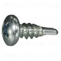 celebrationhardware4136177