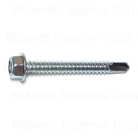 celebrationhardware4136419