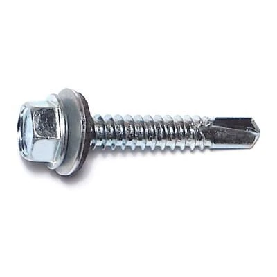 celebrationhardware4136713