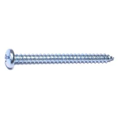 celebrationhardware4136756