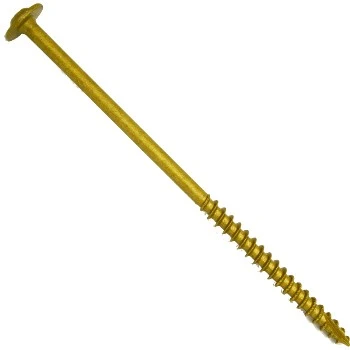 celebrationhardware4136841