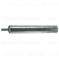 celebrationhardware4137273