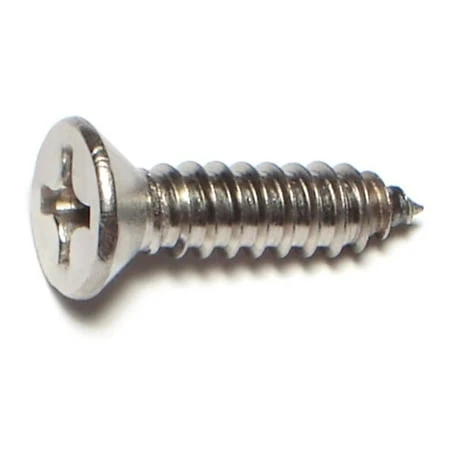 celebrationhardware4137496