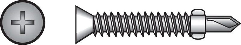 celebrationhardware4138096