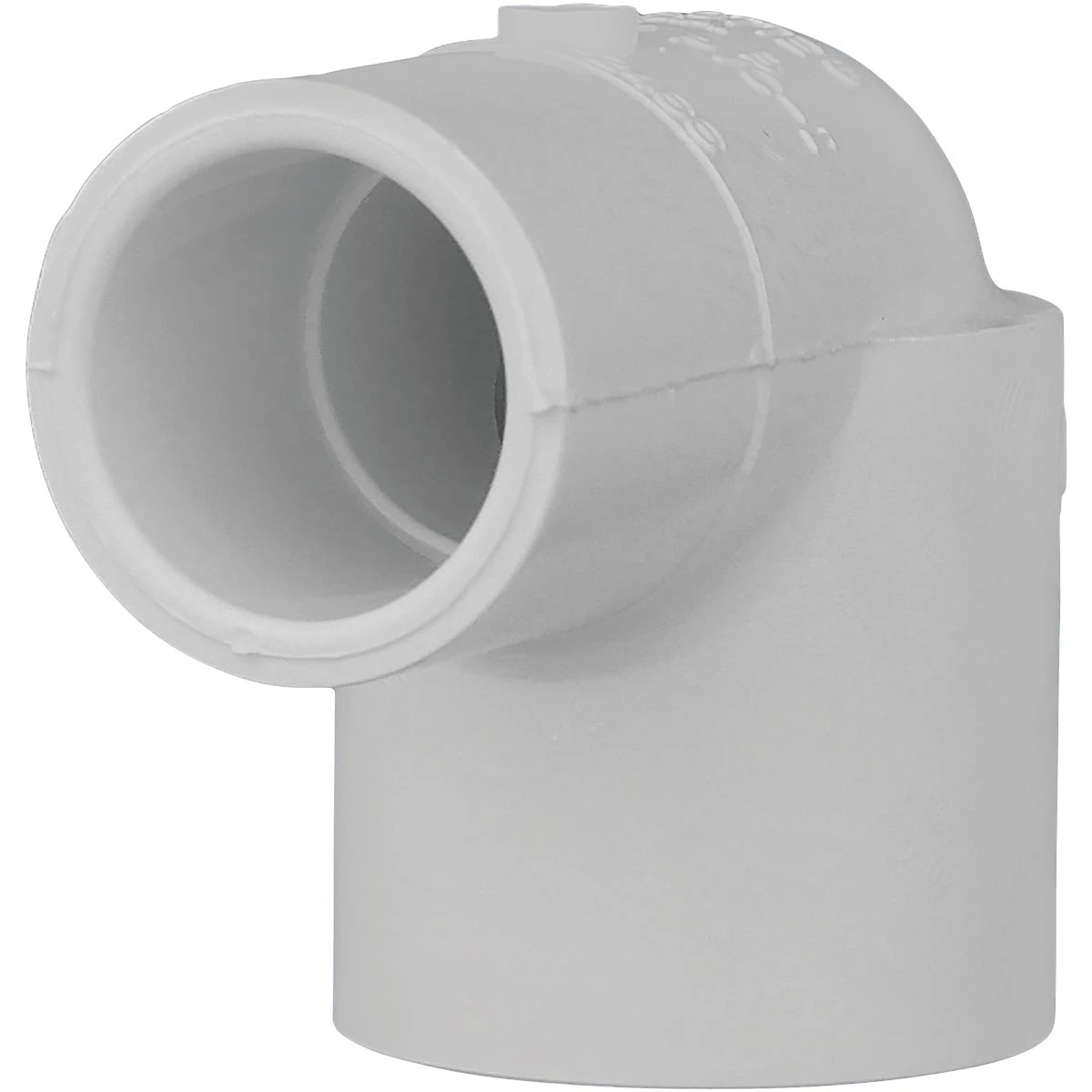 celebrationhardware4138955