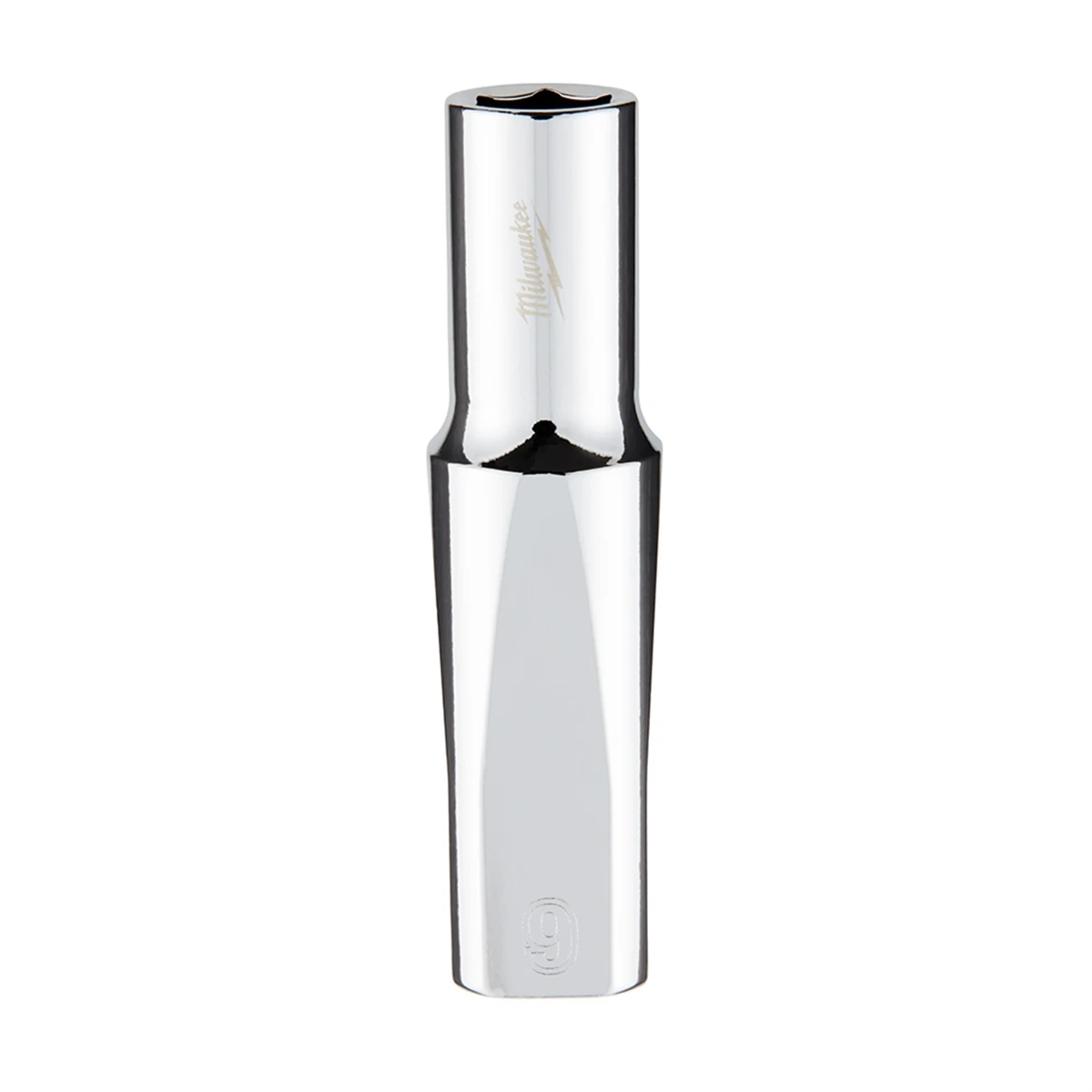 celebrationhardware4139729